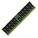 Samsung DDR5 5600MHz 96GB ECC RDIMM