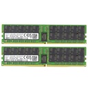 Samsung DDR5 5600MHz 128GB ECC RDIMM