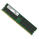 Micron DDR5 5600MHz 64GB ECC RDIMM