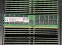 SK hynix DDR5 5600MHz 64GB ECC RDIMM