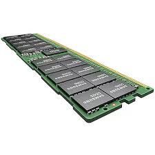 Samsung DDR5 5600MHz 64GB ECC RDIMM 2Rx8