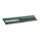 Samsung DDR5 4800MHz 32GB ECC RDIMM
