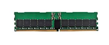SK hynix DDR5 4800MHz 16GB ECC RDIMM