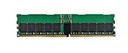SK hynix DDR5 4800MHz 16GB ECC RDIMM