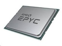 AMD EPYC 9355 32C/64T Processor