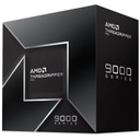AMD Threadripper PRO 9955WX 16C/32T