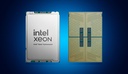 Intel Xeon 6972P Processor