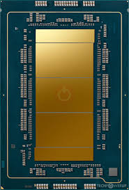 Intel Xeon 6960P Processor