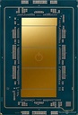 Intel Xeon 6960P Processor