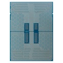 Intel Xeon 6767P Processor