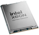 Intel Xeon 6515P Processor