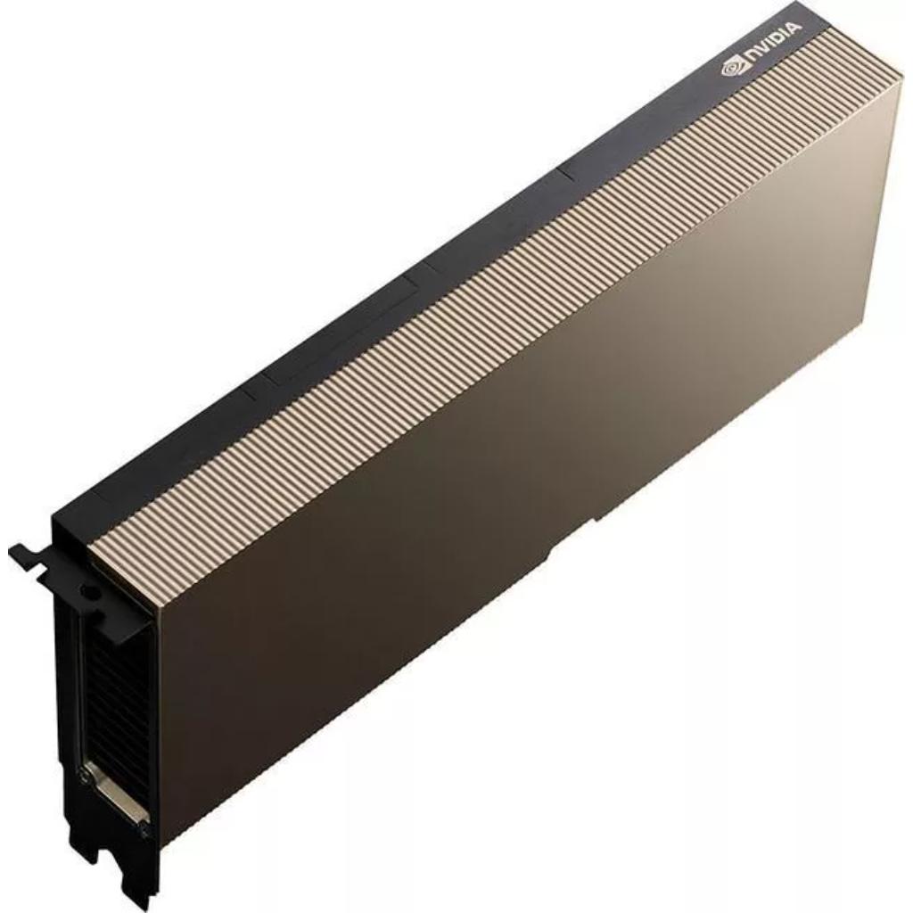 NVIDIA A100 40GB PCIe Data Center GPU