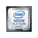 Intel Xeon Platinum 8558P Processor