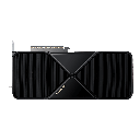 NVIDIA RTX Pro 6000 Blackwell Workstation Edition