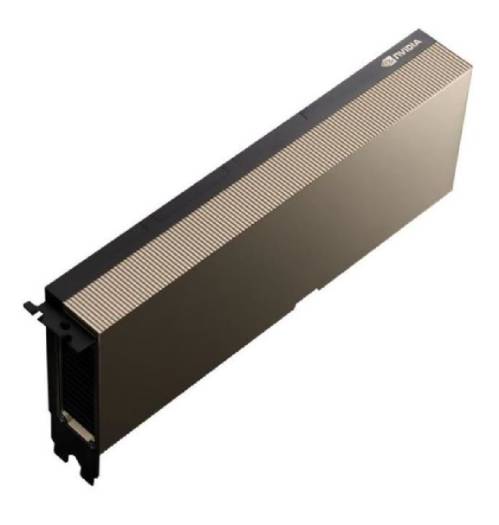 NVIDIA A40 48GB Data Center GPU