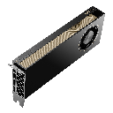 NVIDIA RTX Pro 6000 Blackwell Max-Q Workstation Edition