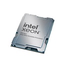Intel Xeon Gold 5520+ Processor