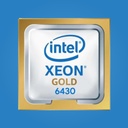 Intel Xeon Gold 6433N Processor