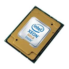Intel Xeon Gold 5418Y Processor
