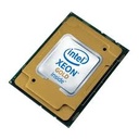 Intel Xeon Gold 5418Y Processor