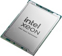 Intel Xeon 6505P CPU