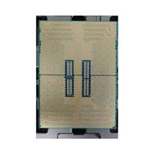 Intel Xeon 6747P CPU