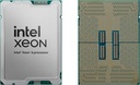 Intel Xeon 6776P CPU