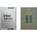 Intel Xeon 6781P CPU
