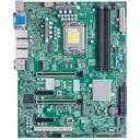Supermicro X13SAE-F Server Motherboard