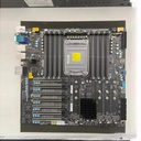 Supermicro X12SPA-TF Server Motherboard