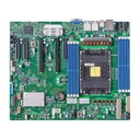 Supermicro X13SEI-TF Server Motherboard