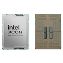 Intel Xeon 6714P CPU