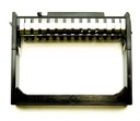 HP 2.5" SFF Tray / Caddy Blank / Filler / Dummy