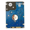 1TB HGST Laptop HDD 5K1000-1000 2.5 inch Sata Hard disk 9.5mm 1000GB