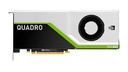NVIDIA RTX 8000 Workstation GPU