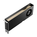 NVIDIA RTX PRO 5000 Blackwell GPU