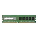 SK hynix DDR4 3200 RDIMM 16G