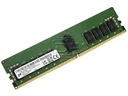 Micron DDR4 3200 RDIMM 16G