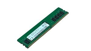 SK HYNIX 16GB 2RX8 PC4 3200AA SERVER MEMORY