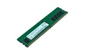 SK HYNIX 16GB 2RX8 PC4 3200AA SERVER MEMORY