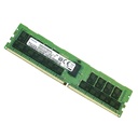 SAMSUNG DDR4 3200 RDIMM 32GB