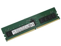 SK hynix DDR4 3200 RDIMM 32GB