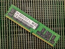 SK hynix DDR4 3200 RDIMM 32GB