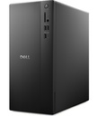 Dell Tower ECT1250 Desktop (i5-14400.8GB.512GB)
