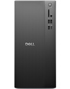 Dell Tower ECT1250 Desktop (i5-14400.8GB.512GB)