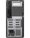 Dell Tower ECT1250 Desktop (i5-14400.8GB.512GB)