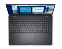 Dell Pro 16 PC16250 Notebook (Ultra7-255U.16GB.512GB)