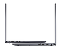 Dell Pro 16 PC16250 Notebook (Ultra7-255U.16GB.512GB)