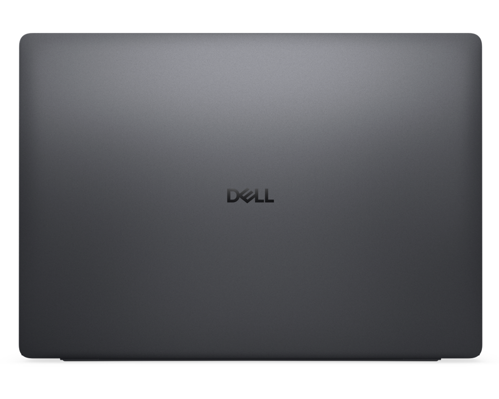 Dell Pro 16 PC16250 Notebook (Ultra7-255U.16GB.512GB)