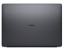 Dell Pro 14 PC14250 Notebook (Ultra7-255U.16GB.512GB)
